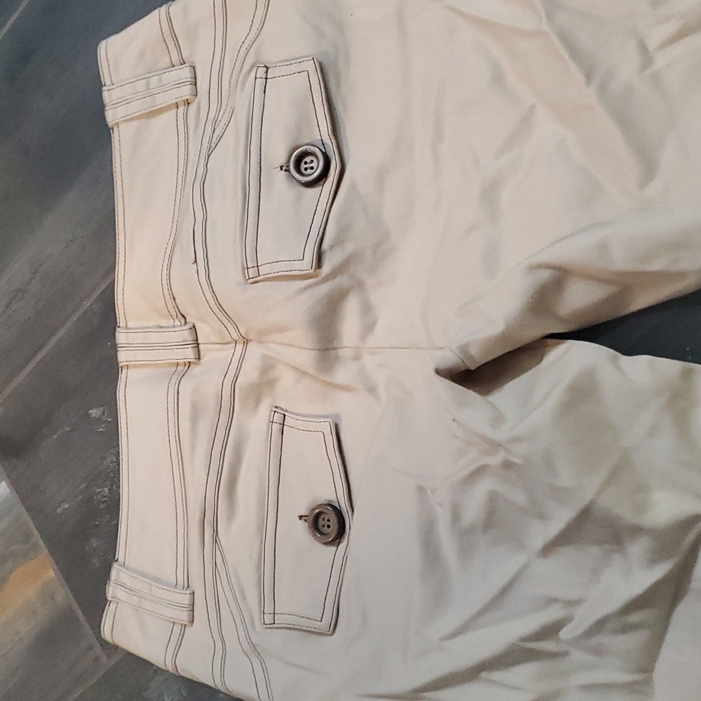 CACHE pants bundle 😍 🔥 - Picture 4 of 11
